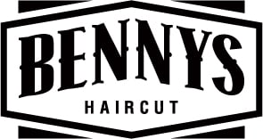 Bennys Haircut - Booder aus Leidenschaft